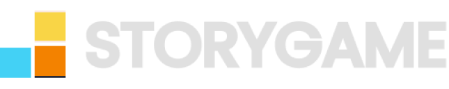 storygame