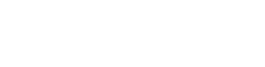 timesofbllockchainlogowhite
