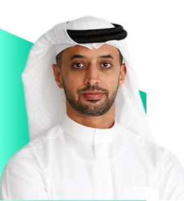 Ahmed Bin Sulayem